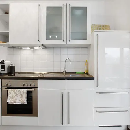 Burgunderblick - Balkon & Therme Inkl Kostenloser Parkplatz * Bad Bellingen