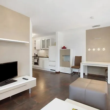 Appartamento Burgunderblick - Balkon & Therme Inkl Kostenloser Parkplatz