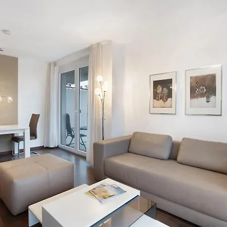 Burgunderblick - Balkon & Therme Inkl Kostenloser Parkplatz Appartamento Bad Bellingen
