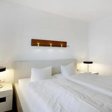 Burgunderblick - Balkon & Therme Inkl Kostenloser Parkplatz *